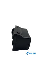 HAVALANDIRMA DİFİZÖRÜ- ALT SAĞ DOĞAN-KARTAL-ŞAHİN 85003950