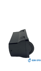 HAVALANDIRMA DİFÜZÖRÜ – ALT SOL – DOĞAN / KARTAL / ŞAHİN – OEM 85003951