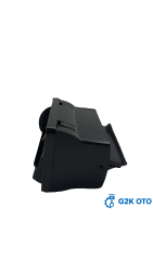 HAVALANDIRMA DİFÜZÖRÜ – ALT SOL – DOĞAN / KARTAL / ŞAHİN – OEM 85003951