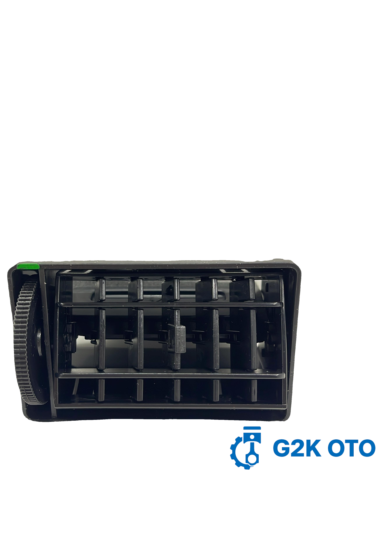 HAVALANDIRMA DİFÜZÖRÜ – ALT SOL – DOĞAN / KARTAL / ŞAHİN – OEM 85003951