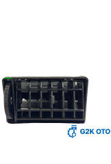 HAVALANDIRMA DİFÜZÖRÜ – ALT SOL – DOĞAN / KARTAL / ŞAHİN – OEM 85003951