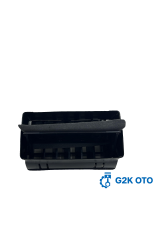 HAVALANDIRMA DİFÜZÖRÜ – ALT SOL – DOĞAN / KARTAL / ŞAHİN – OEM 85003951