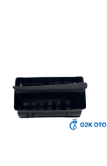 HAVALANDIRMA DİFÜZÖRÜ – ALT SOL – DOĞAN / KARTAL / ŞAHİN – OEM 85003951