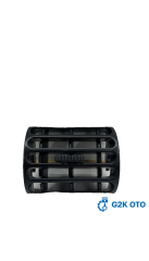 HAVALANDIRMA DİFÜZÖRÜ – YAN (SAĞ / SOL) – CLIO II – OEM 7701047697 / 7701047698