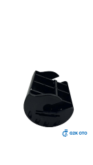 HAVALANDIRMA DİFÜZÖRÜ – YAN (SAĞ / SOL) – CLIO II – OEM 7701047697 / 7701047698