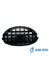 HAVALANDIRMA DİFİZÖRÜ -YAN SAĞ.ORTA SAĞ-SOL MEGANE I 7701047106 7701047110 7701047111