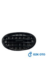 HAVALANDIRMA DİFİZÖRÜ -YAN SAĞ.ORTA SAĞ-SOL MEGANE I 7701047106 7701047110 7701047111