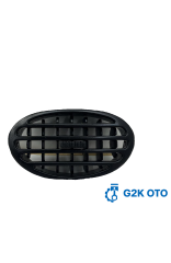 HAVALANDIRMA DİFİZÖRÜ -YAN SAĞ.ORTA SAĞ-SOL MEGANE I 7701047106 7701047110 7701047111