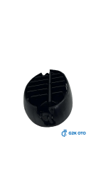 HAVALANDIRMA DİFİZÖRÜ -YAN SAĞ.ORTA SAĞ-SOL MEGANE I 7701047106 7701047110 7701047111