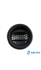 HAVALANDIRMA DİFİZÖRÜ -KROM SANDERO II-DUSTER-DOKKER-SYMBOL 687604541