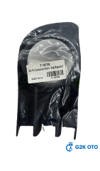 SİS FAR ÇERÇEVESİ (SİSLİ) – SAĞ – MEGANE II – OEM 8200115118