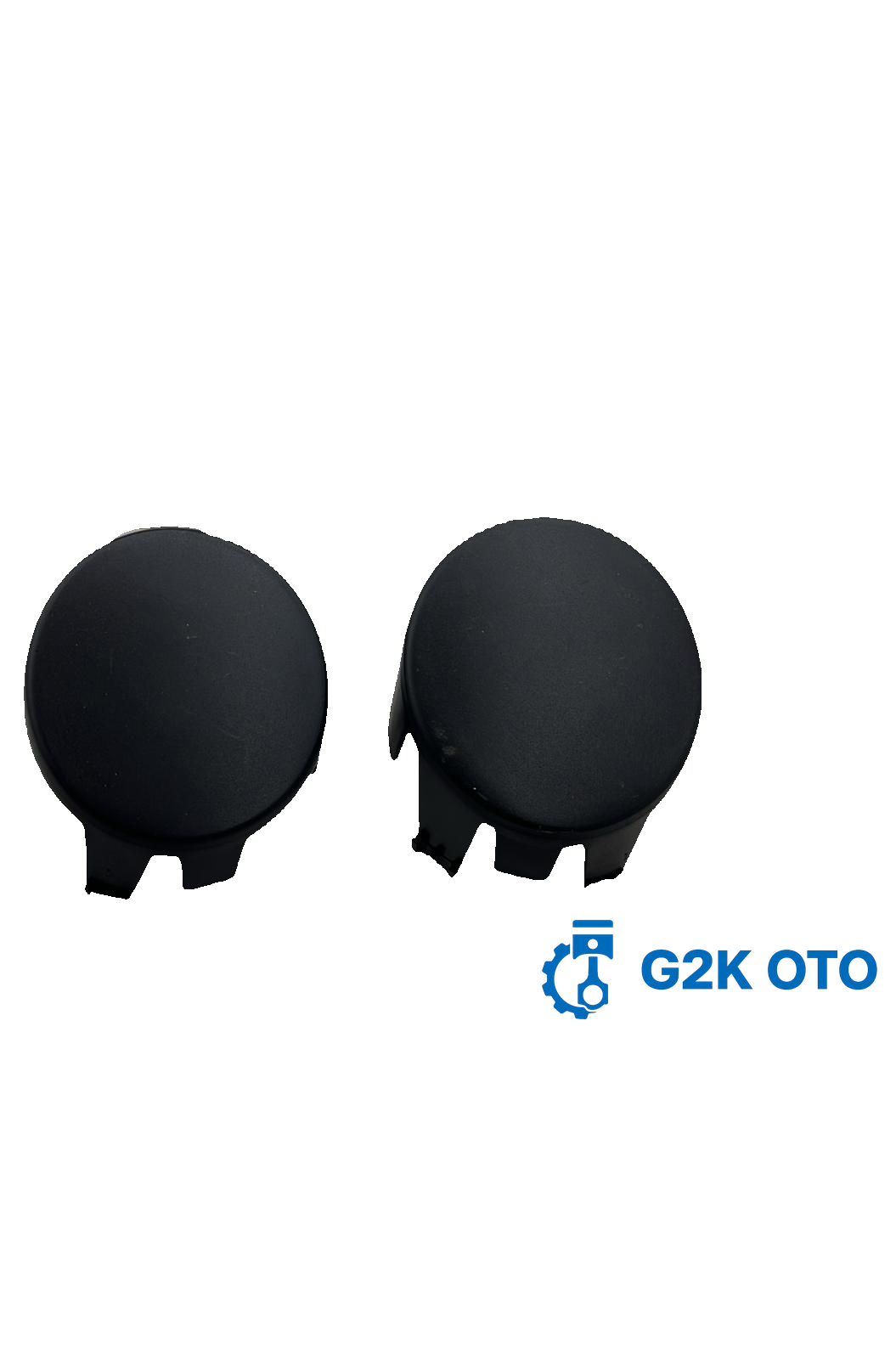 SİS FAR KAPAGI-TAKIM CLIO HB (2002-2007) 7701209099