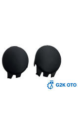 SİS FAR KAPAGI-TAKIM CLIO HB (2002-2007) 7701209099