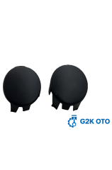 SİS FAR KAPAGI-TAKIM CLIO HB (2002-2007) 7701209099