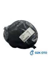 SİS FAR KAPAĞI (TAKIM) – SAĞ / SOL – KANGOO – OEM 7701207859