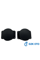 SİS FAR KAPAĞI (TAKIM) – OEM 7701208643