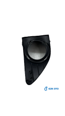 SİS FAR ÇERÇEVESİ TK. - SİSSİZ CLİO SYMBOL 7701209678