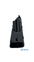 SİS FAR ÇERÇEVESİ – SİYAH (SOL) – SİSSİZ – LİNEA – OEM 735438370