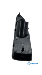 SİS FAR ÇERÇEVESİ – SİYAH (SAĞ) – SİSSİZ – LİNEA – OEM 735438371