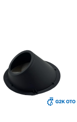 SAĞ SİS FAR ÇERÇEVESİ FIORINO 735462202