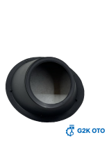 SAĞ SİS FAR ÇERÇEVESİ FIORINO 735462202