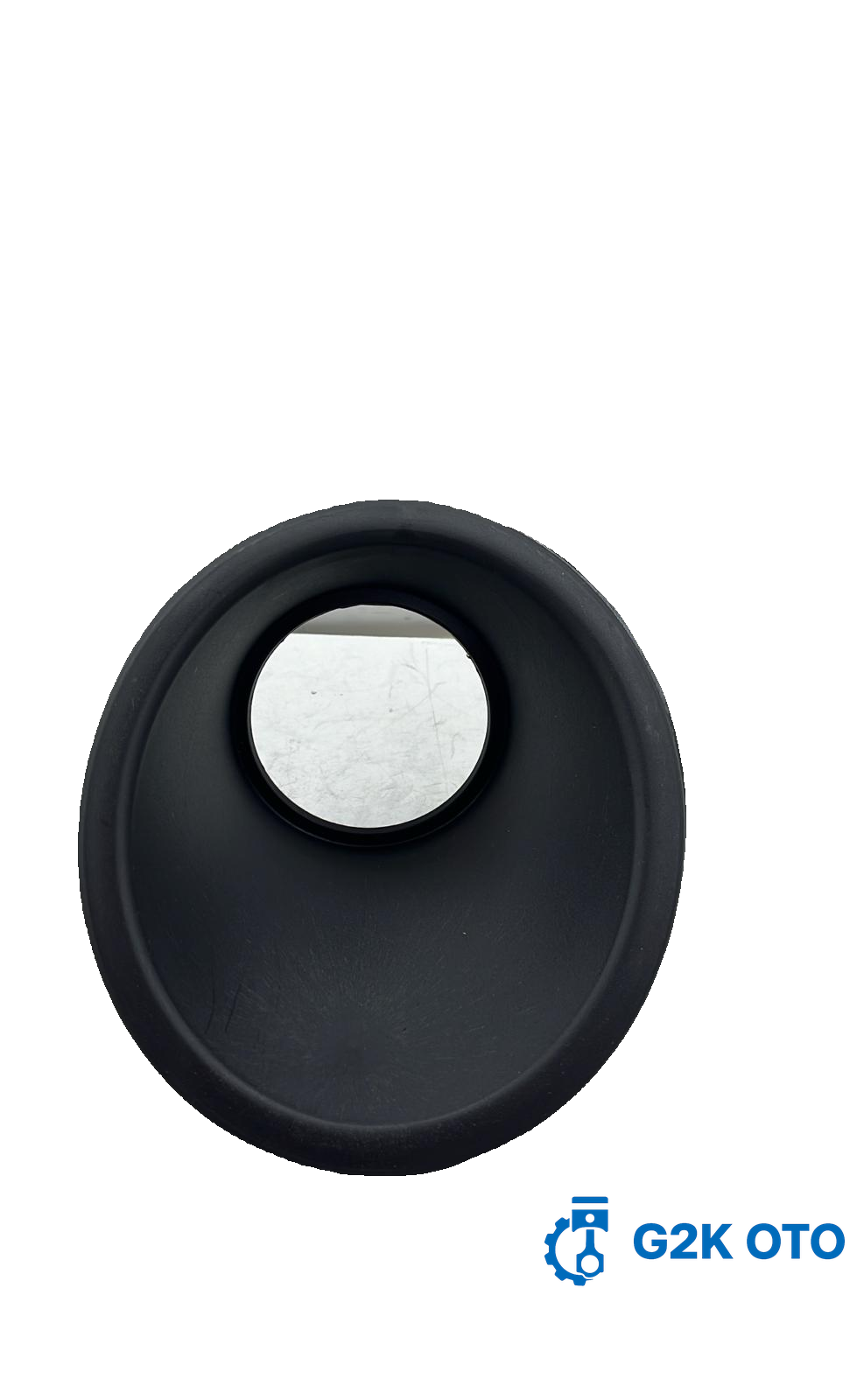 SAĞ SİS FAR ÇERÇEVESİ FIORINO 735462202