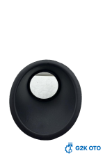 SAĞ SİS FAR ÇERÇEVESİ FIORINO 735462202