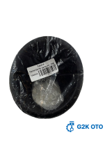 SAĞ SİS FAR ÇERÇEVESİ FIORINO 735462202