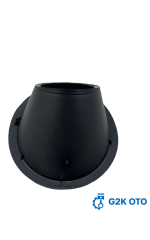 SAĞ SİS FAR ÇERÇEVESİ FIORINO 735462202