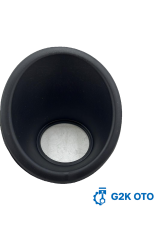 SAĞ SİS FAR ÇERÇEVESİ FIORINO 735462202