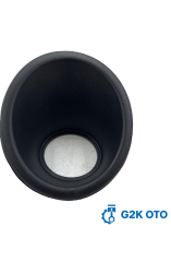 SAĞ SİS FAR ÇERÇEVESİ FIORINO 735462202