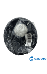 SOL SİS FAR ÇERÇEVESİ FIORINO 735462203