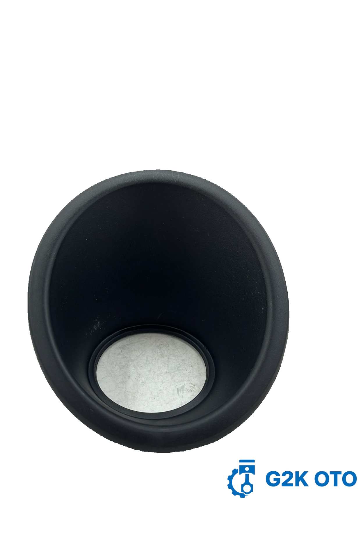 SOL SİS FAR ÇERÇEVESİ FIORINO 735462203