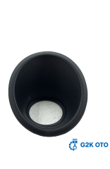 SOL SİS FAR ÇERÇEVESİ FIORINO 735462203