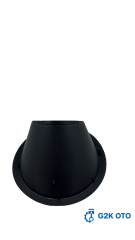 SOL SİS FAR ÇERÇEVESİ FIORINO 735462203