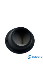 SOL SİS FAR ÇERÇEVESİ FIORINO 735462203