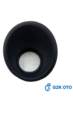 SOL SİS FAR ÇERÇEVESİ FIORINO 735462203