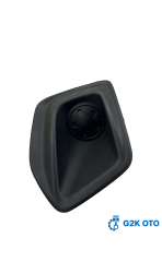 SOL SİS FAR ÇERÇEVESİ FIORINO 735643540