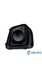 SAĞ SİS FAR ÇERÇEVESİ SİSLİ FIORINO 735675075 735643545