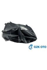 SAĞ SİS FAR  ÇERÇEVESİ FIORINO 735643541