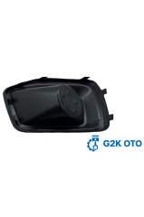 SAĞ SİS FAR  ÇERÇEVESİ FIORINO 735643541