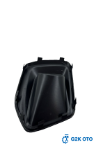 SAĞ SİS FAR  ÇERÇEVESİ FIORINO 735643541