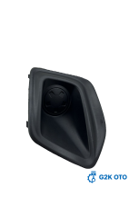 SAĞ SİS FAR  ÇERÇEVESİ FIORINO 735643541