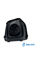 SAĞ SİS FAR  ÇERÇEVESİ FIORINO 735643541