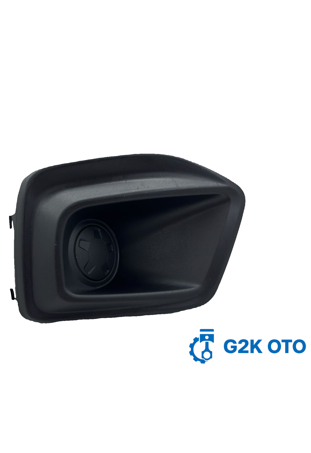 SAĞ SİS FAR  ÇERÇEVESİ FIORINO 735643541