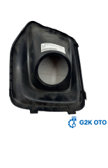 SOL SİS FAR ÇERÇEVESİ SİSLİ FIORINO 7356643544 735675074