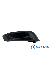 SOL SİS FAR ÇERÇEVESİ SİSLİ FIORINO 7356643544 735675074