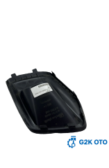 SOL SİS FAR ÇERÇEVESİ SİSLİ FIORINO 7356643544 735675074