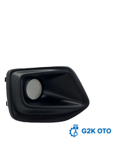 SOL SİS FAR ÇERÇEVESİ SİSLİ FIORINO 7356643544 735675074