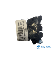 KRİKO KOLU TESPİT AGRAFI R9-11 7703079299